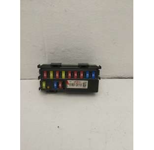 MODULO ELECTRONICO - 826417...