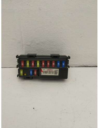 MODULO ELECTRONICO - 826417 / 919513X110