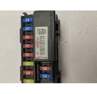 MODULO ELECTRONICO - 826417... 2