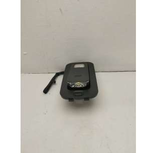 MODULO ELECTRONICO KIA...