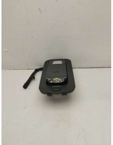 MODULO ELECTRONICO KIA CARENS (RP)...