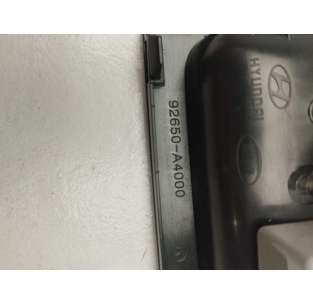 MODULO ELECTRONICO KIA... 2