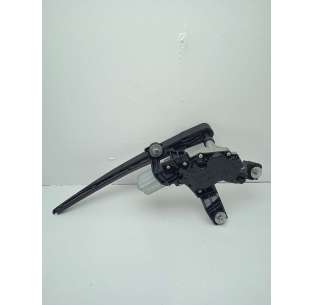 MOTOR LIMPIA TRASERO KIA...