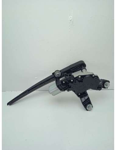 MOTOR LIMPIA TRASERO KIA CARENS (RP)...