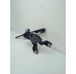 MOTOR LIMPIA TRASERO KIA... 2