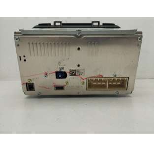 SISTEMA NAVEGACION GPS KIA... 2