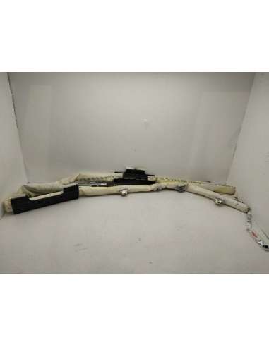 AIRBAG CORTINA DELANTERO DERECHO KIA...