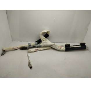 AIRBAG CORTINA DELANTERO...