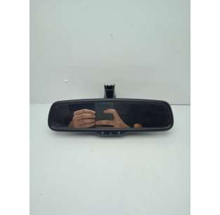 ESPEJO KIA CARENS (RP)...
