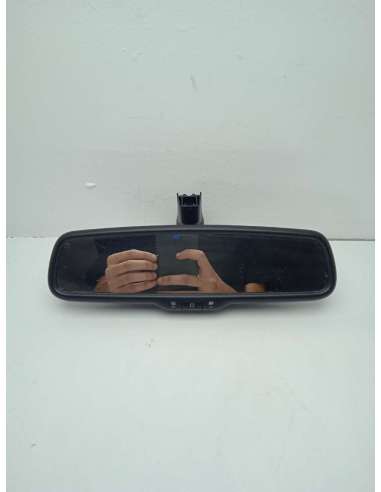 ESPEJO KIA CARENS (RP) Emotion -...