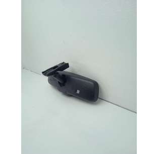 ESPEJO KIA CARENS (RP)... 2