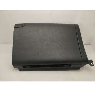 GUANTERA KIA CARENS (RP)...