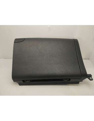 GUANTERA KIA CARENS (RP) Emotion -...