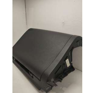 GUANTERA KIA CARENS (RP)... 2