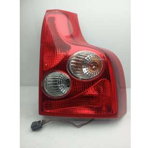 PILOTO TRASERO DERECHO...