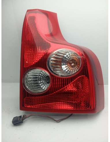 PILOTO TRASERO DERECHO VOLVO XC90 D5...