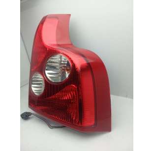 PILOTO TRASERO DERECHO... 2