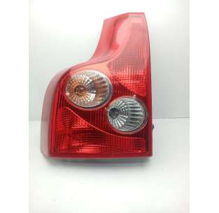 PILOTO TRASERO IZQUIERDO...