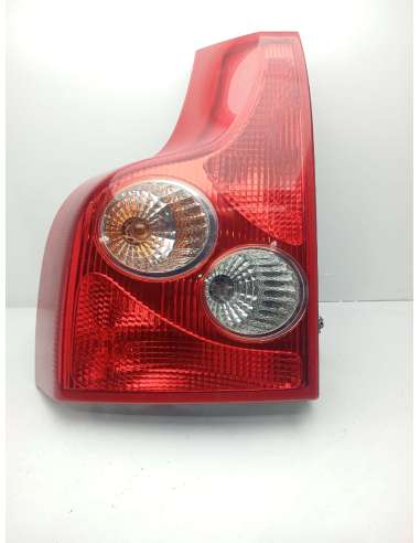 PILOTO TRASERO IZQUIERDO VOLVO XC90...