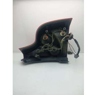 PILOTO TRASERO IZQUIERDO... 2