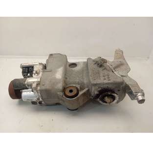 DIFERENCIAL DELANTERO VOLVO...