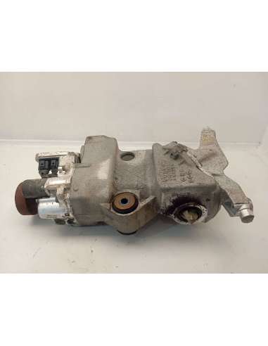 DIFERENCIAL DELANTERO VOLVO XC90 D5...