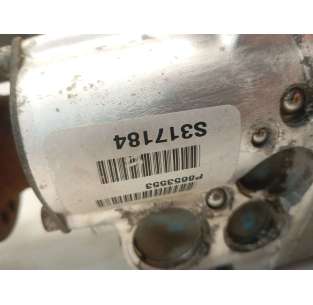 DIFERENCIAL DELANTERO VOLVO... 2