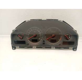 CUADRO INSTRUMENTOS VOLVO...