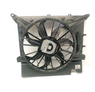 ELECTROVENTILADOR VOLVO...