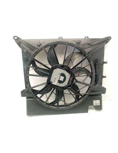 ELECTROVENTILADOR VOLVO XC90 D5...