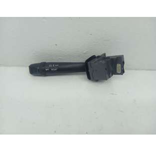 MANDO LUCES VOLVO XC90 D5...