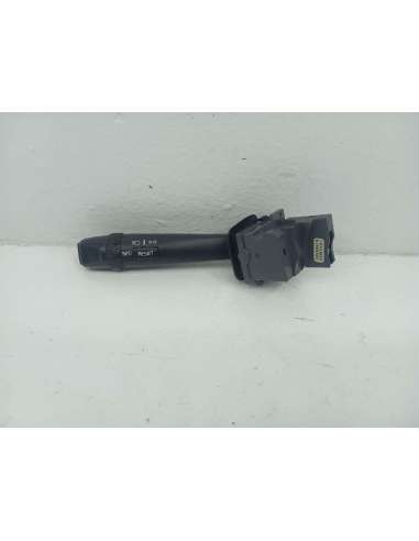 MANDO LUCES VOLVO XC90 D5 Executive...