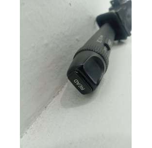 MANDO LUCES VOLVO XC90 D5... 2