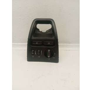 MANDO LUCES VOLVO XC90 D5...