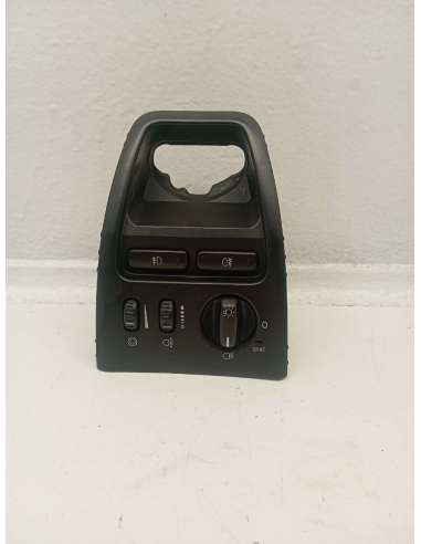 MANDO LUCES VOLVO XC90 D5 Executive...