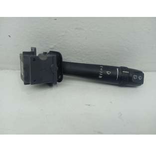 MANDO LIMPIA VOLVO XC90 D5...