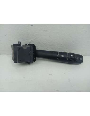 MANDO LIMPIA VOLVO XC90 D5 Executive...