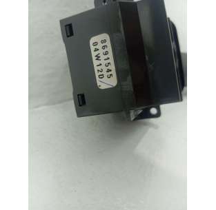 MANDO LIMPIA VOLVO XC90 D5... 2