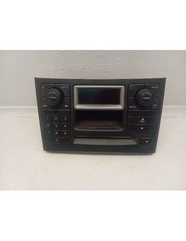 MANDO MULTIFUNCION VOLVO XC90 D5...