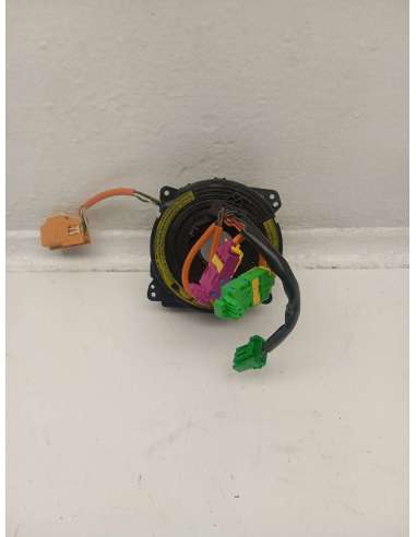 ANILLO AIRBAG VOLVO XC90 D5 Executive...