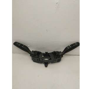 MANDO LUCES KIA CARENS (RP)...