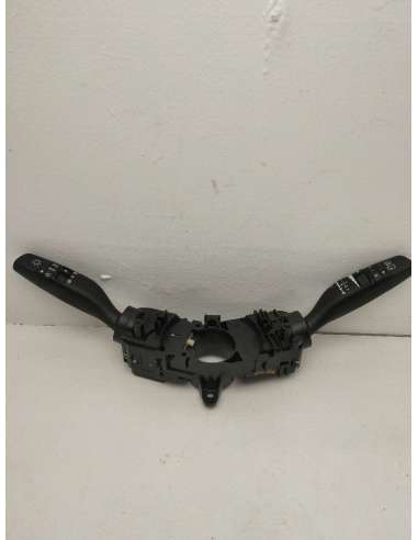 MANDO LUCES KIA CARENS (RP) Emotion -...