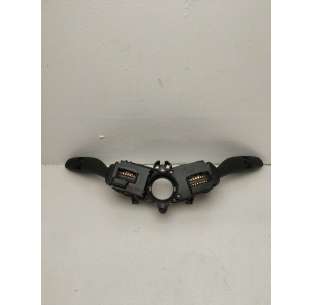 MANDO LUCES KIA CARENS (RP)... 2