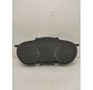 CUADRO INSTRUMENTOS KIA...