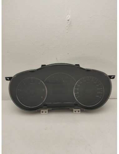 CUADRO INSTRUMENTOS KIA CARENS (RP)...