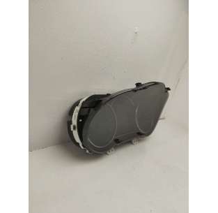 CUADRO INSTRUMENTOS KIA... 2