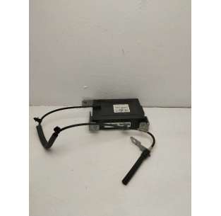 MODULO ELECTRONICO KIA...