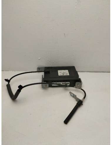 MODULO ELECTRONICO KIA CARENS (RP)...