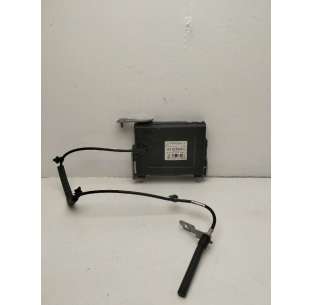 MODULO ELECTRONICO KIA... 2