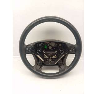 VOLANTE VOLVO XC90 D5...